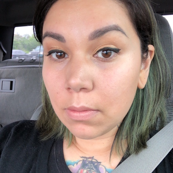 Meet your Posher, Natasha - Picture 3 of 3